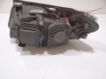 6dd9011bbf680137e174bc459e1f8498