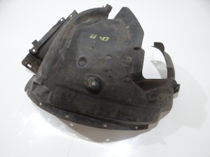 NADKOLE PRAWY PRZÓD BMW X1 E84 OE 7312420 (3468022)