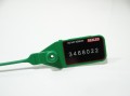 670ff44109c43df48a2847dd58593239