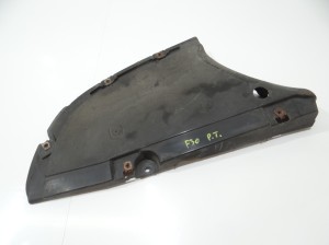 OSŁONA PODWOZIA PRAWY TYŁ BMW F30 F31 OE 7258048 (3468063)
