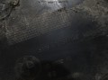 b471934b4d641e3e9fe9d72b735c9573