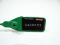 ce03a66f4848fd6c3ee59e59aaf72978