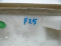 f21c080c20eb91c553a33c39339d0084
