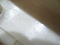 30b23e11e7cf8346184dea30863d6c99
