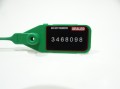 321bdd66a3f0d63ac1be97ab4b9404d9