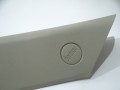 afda767cbfa90d55508116298f8581ae