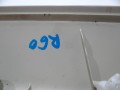 3d498c4bc8c264048f20fad5f861e3f0