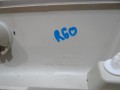 26d50c9c9411e17700f30df9e83749c9