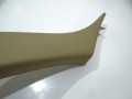 128071cbe553d374e834ace0cad9d960
