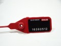 3e27d94635984d1b2d40681c86e4fc74