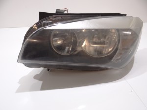 LAMPA LEWA PRZEDNIA BMW X1 E84 LCI 7290235