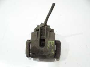 ZACISK HAMULCOWY LEWY TYŁ BMW E61 306D2 OE 42/20 (16392532)