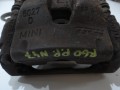 cb76a07b6e68e345d693abf8c227b8fd