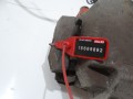 27aec65e09469be253b86119225136f2