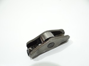 DŹWIGIENKA ZAWOROWA BMW E60 E61 E90 306D3 3.0D (16398010)