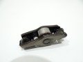 7f405a30b798e88da38dc2e98ec836bf