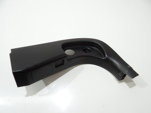 OSŁONA SŁUPKA PROGU LEWA BMW 5 E60 E61 EU 7025029