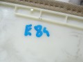 ba7fcf12c7501c9c23efbc1e45613714
