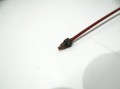 63fd4800a5ee9ebe9406b98e612981a1
