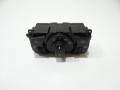 5201c8b70bb9a875a448aa524e619002