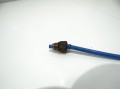 0c5c4bfbd58b48bf572cb599bcff5ef7