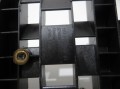 d25c49082626c4588a33441332d10015
