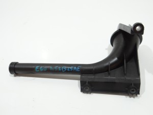 SMOK POMPY OLEJU BMW E60 E61 N52B25 7520864