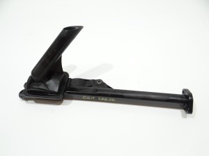 SMOK POMPY OLEJU BMW E60 E61 306D2 7790058