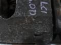 1d4c9781fc9f00230e809c1ed1fa4dd2