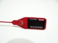 9e91edc66c10038847eebcd8af694e32