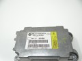 ecd914391947b703801ec04a3793449b