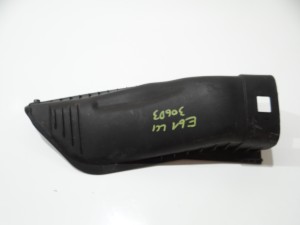 POKRYWA FILTRA POWIETRZA BMW E60 E90 OE 7789109
