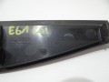 344edf732b9fc416e40dbf27f697d534