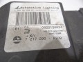459793b37810979898e1457b45530ad3