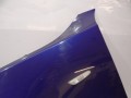 4863696296c1e286e41306f4846d1fd0