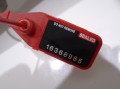 73752ed1e17e590d9cffbe24150da6e5