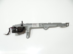 UCHWYT ROLETY LEWY TYŁ BMW E61 OE 6960883