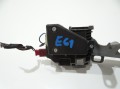 ca953dbe108f52515dd3270cf506da19