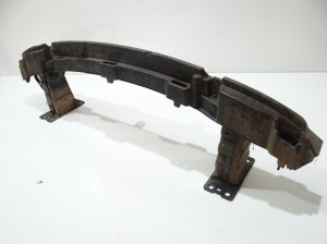 BELKA ABSORBER ZDERZAKA BMW X1 E84 OE (16398217)
