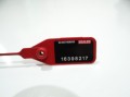 da2fd9796423bb59ccc12050c4eac523
