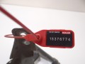be1839da6f6aa6eef543c87a5199c87b