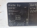 648b99d4bc961968839719349665aa97