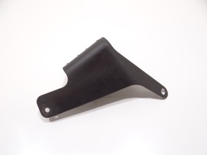 WSPORNIK MOCOWANIE ZBIORNIKA WYRÓWNAWCZEGO BMW F10 F11 7575410