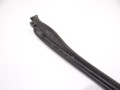 728c15418e96577bac9d23ac759dccee