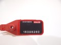 bf44ec48fb69daf3f6b391f5e4d7565c