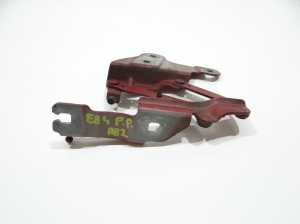 ZAWIAS MASKI PRAWY BMW X1 E84 2990360 A82
