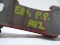 3bc52c7a988c1efa7b2da048fd0b7b9e
