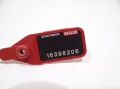 9a2470c04db4e19c0a7294f717e6adc0