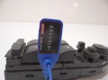 c3a2d69483e166d54785bcf148cbce32