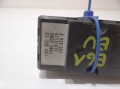 e1ceb8b943f189621e14ad7d812c761e
